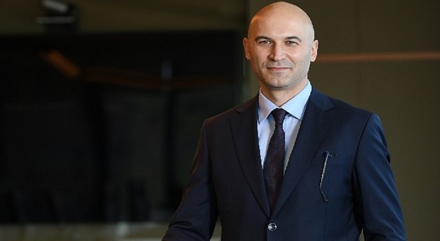 Alternatif Banktan Engelsiz Bankacılık Podcast Serisi