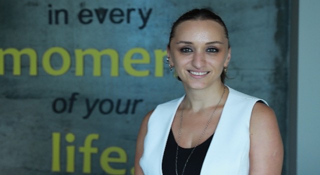 Ana Sigorta, Sermayesini 400 Milyon TLye Çıkartıyor