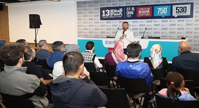 Anapalı: Osmanlıda ilk darbe Fatihe yapılmıştır