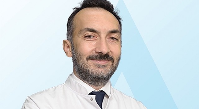 Bu Ameliyat Meme Kanserinin İzlerini Onarıyor