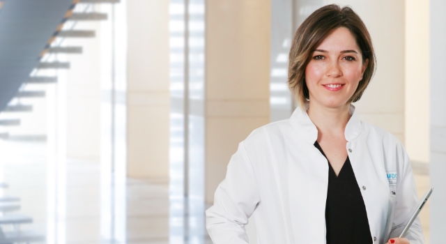 Diyette en çok yapılan 10 yanlış