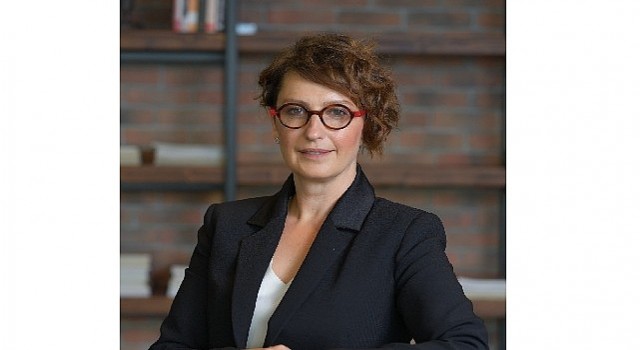 Enerjisa Enerji, “Enerjimi Koruyorum” İle Çocukları Bilinçlendirmeye Devam Ediyor