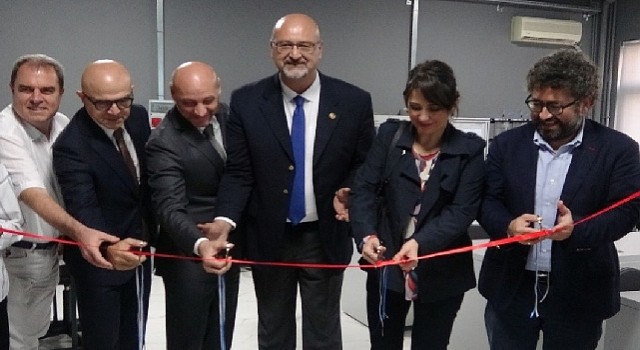 Enerjisi Üretim Bilimsel Çalışmalara Desteğini Çanakkale Onsekiz Mart Üniversitesi ile Sürdürüyor