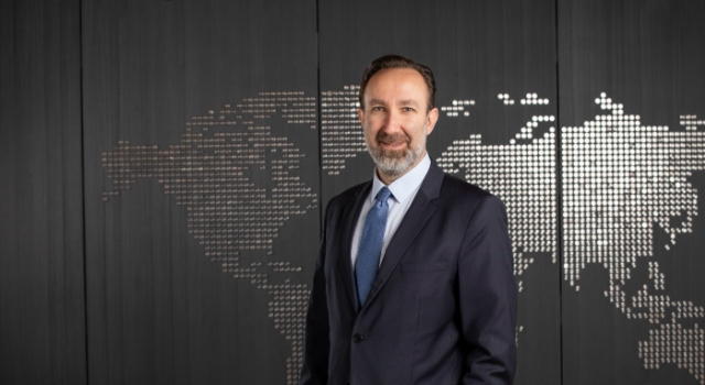 EY, yeni vergi işletim modelleri anketini yayımladı