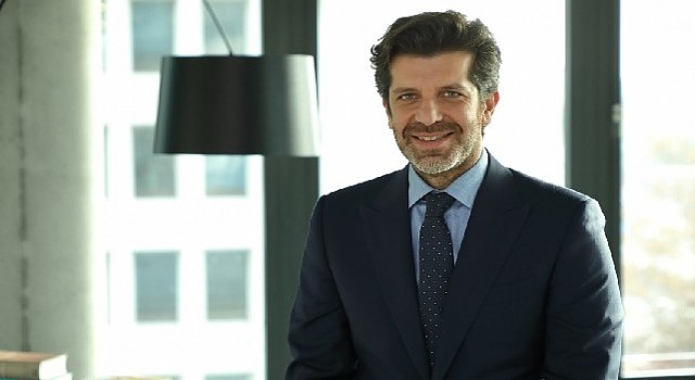 EYdan geleceği şekillendiren yapay zekâya (AI) 1,4 milyar dolarlık yatırım