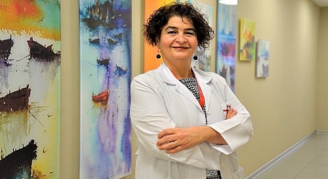 İnmede İlk 4.5 Saate Müdahale Hayat Kurtarıp Felci Önlüyor