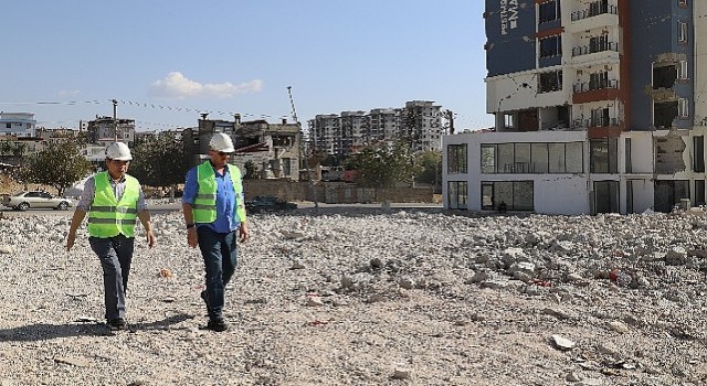 Japon Deprem Uzmanı Moriwakiden depremlerde ölümlere yol açan “Asmolen” uyarısı!
