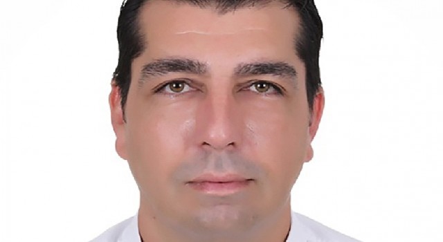 Martı Resort ve Martı La Perla ya Yeni Genel Müdür