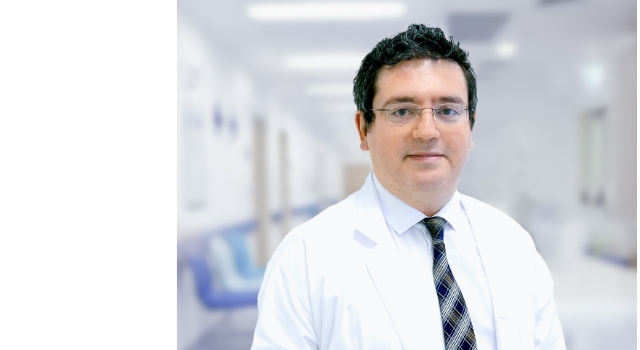 Meme Küçültme Ameliyatları Estetik Sonuçlarının Yanında Kadının Sağlığını da Koruyor