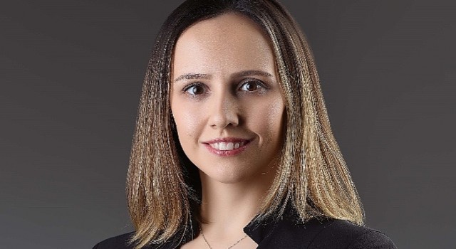 Merck Türkiyede Pazara Erişim ve Fiyatlandırma Kıdemli Departman Müdürü Ataması