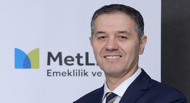 MetLife tan sürdürülebilirlik ve teknoloji fonları