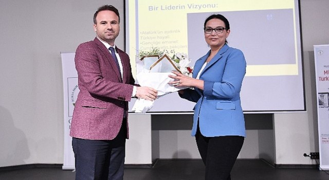 Osmangazi Belediyesi: Milli mücadeleden Türkiye Cumhuriyetine