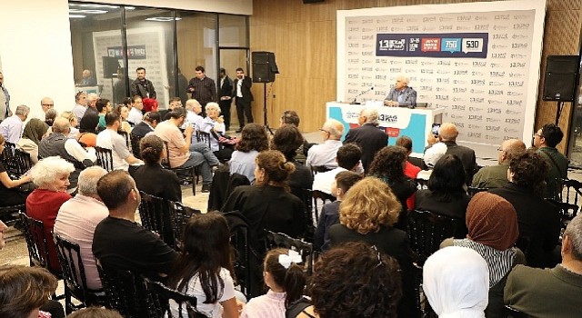 Perinçek: ABD;nin Dolar Saltanatı Çöküyor