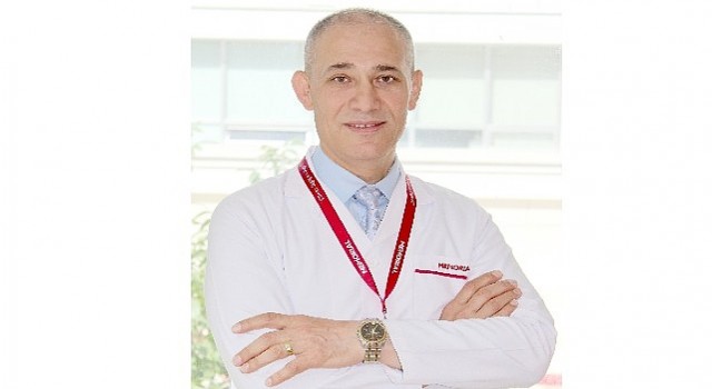 Sigaranın Yol Açtığı Buerger Hastalığının 6 Önemli Belirtisi