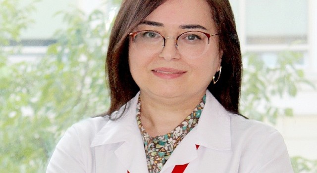 Sinir Sıkışmasının 6 Önemli Belirtisi