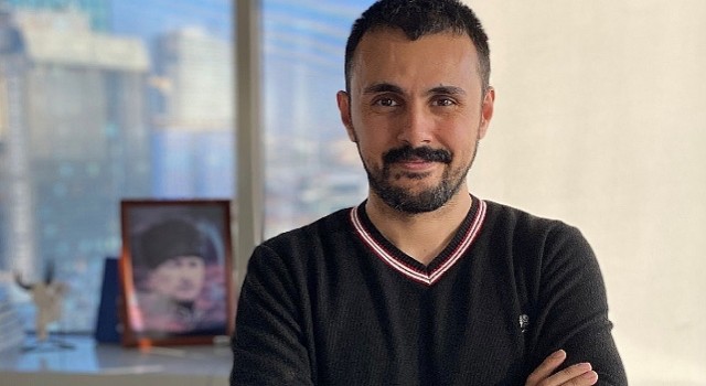 Taksit Market ve Mindsitetan Tüketici Dostu İş Birliği