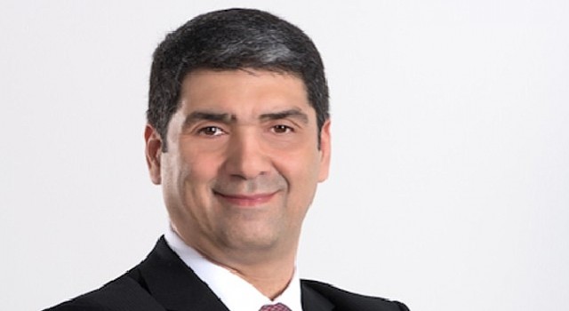 Türkiye Kalkınma ve Yatırım Bankasının aktifleri 123,6 milyar TLye ulaştı