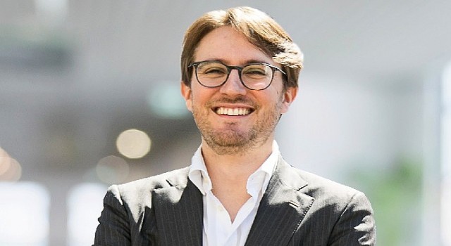 UPS Healthcare, Avrupa ve Latin Amerikada Lojistik ve Dağıtımdan sorumlu yeni yöneticisini atadı