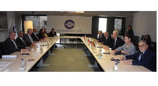 Yorgancılardan 3 ülkeye davet : Siz isteyin biz üretelim