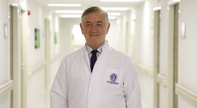 28.000 Kişi Organ Bekliyor!