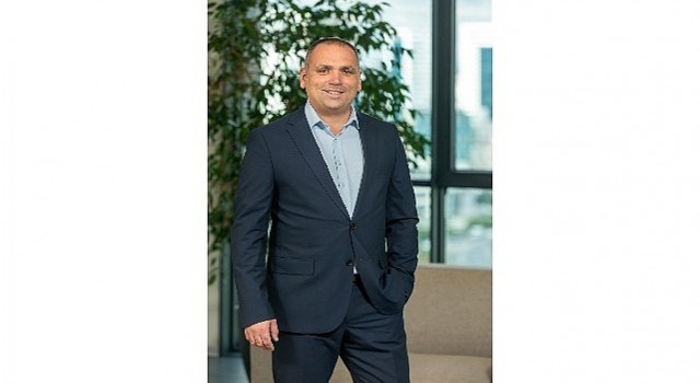 Aksigorta;dan 5,5 Milyon Ton Emisyon Tasarrufu