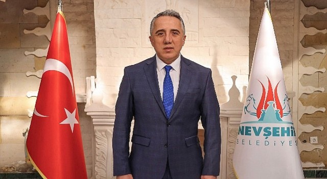 Belediye başkanı DR.Mehmet Savran çevre yolu projesinin 2024 yılı yatırım programına alınmasını bekliyoruz.