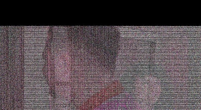 DHL Express Türkiyenin yeni reklam filmi “DAHİL” yayında