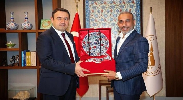 Dider başkanından kütahya çıkarması