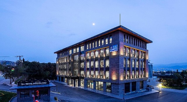 İsudan abonelere önemli uyarı