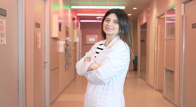 Kanlı Para oyunu sadece fiziksel değil, duygusal yara da açıyor