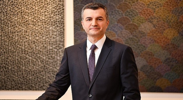 Kerevitaş inovasyonla büyüyerek cirosunu 10,7 milyar TLye yükseltti