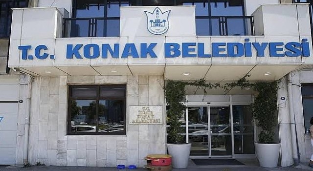 Konak Belediyesinin Kadın Öyküleri Kısa Öykü ve Şiir Yarışması sonuçlandı