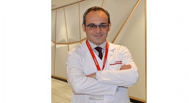 Küçük Kesi ile Omurga Cerrahisi Hızlı İyileşme Sağlıyor