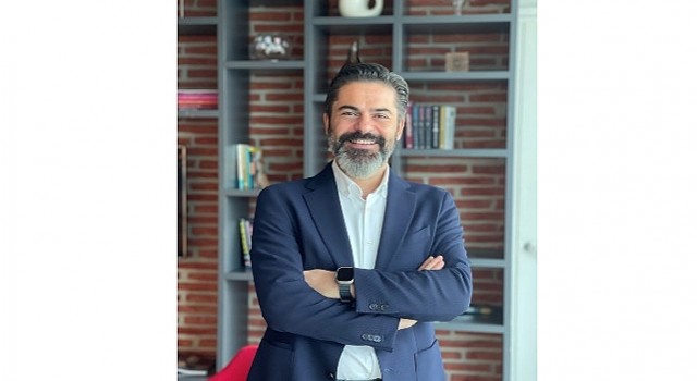 LOréal Türkiyede üst düzey atamalar gerçekleşti 