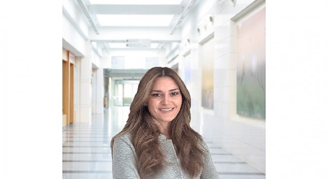 Obsesif kompulsif bozukluk kadınlarda daha sık görülüyor