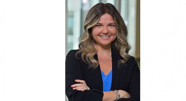 Sigortam.netten “Güven Manifestosu”