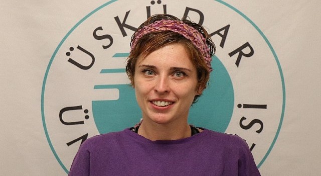 Sosyal medyadaki mükemmel&#39; bedenler değersizlik hissi yaratıyor