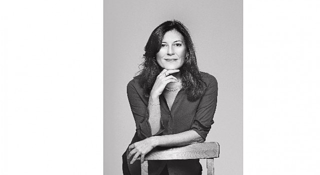 Tuğba Tuğman, GroupM Türkiyenin yeni Chief People OfficerI olarak atandı. 