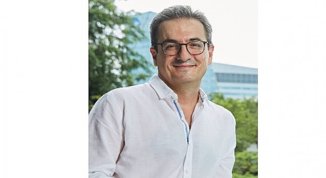 Türkiye;ye kurduğu Ar-Ge Merkezi ile dünyaya meydan okuyor!