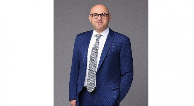 Anadolu Sigorta Medicana Sağlık Grubu ile Yeni İş Birlikleri Yaptı