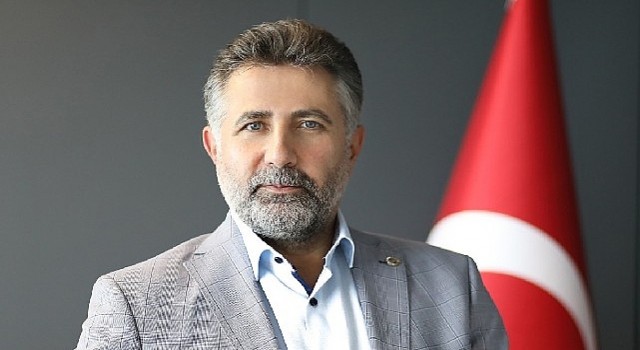 Bayraklıdan 1000 öğrenciye beslenme desteği