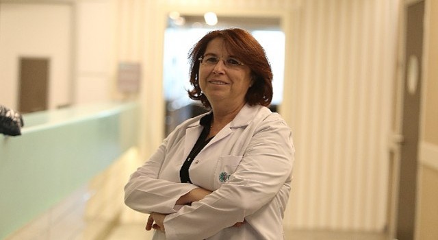 Beyin hayal kırıklıklarını depresyonmuş gibi algılıyor