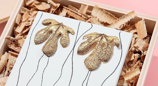 Birsen Canbaz Yeni Kişisel Sergisi “Mabet”te Yaratılış Hikâyesinden Günümüze Aşkın İzini Sürüyor