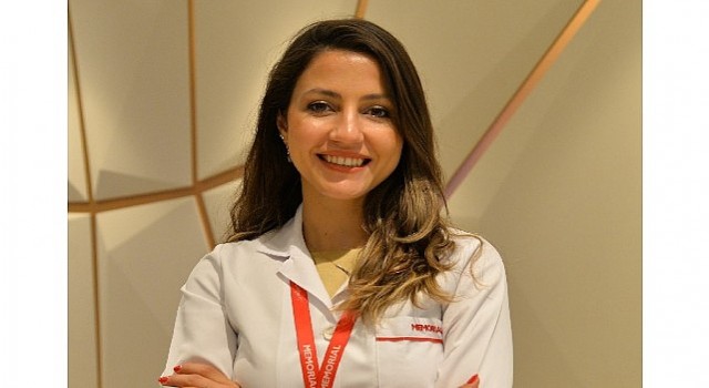 Cı̇lt Lekelerı̇nı̇ ve İzlerı̇ Sı̇lmenı̇n Tam Zamanı