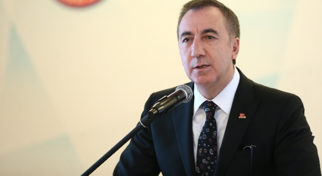 İKİNCİ EL OTOMOBİLDE 6.8 MİLYON BEKLENTİSİ