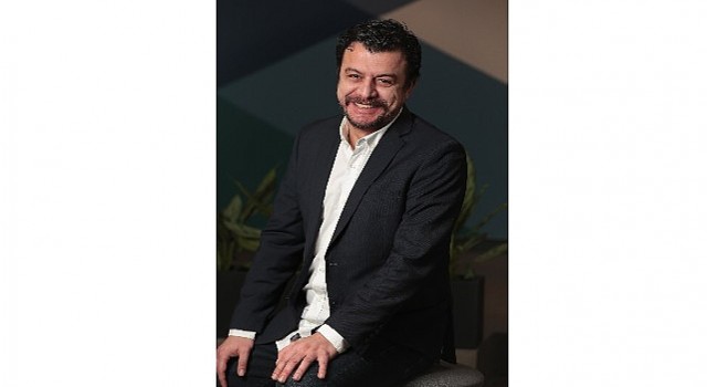 İkinci elde piyasa 2024 sonuna doğru normalleşecek