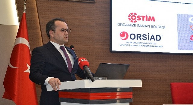 İş dünyasına ”enflasyon düzeltme” uyarısı