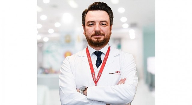 İyi Huylu Prostat Büyümesine Su Buharıyla Tedavi