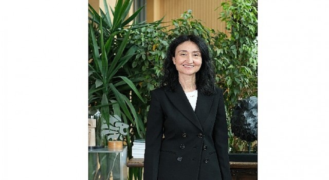 Kimpur, Kadının Güçlenmesi Prensiplerinin (WEPs) İmzacısı Oldu