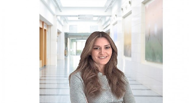 Ruh Sağlığınıza İyi Gelecek 10 tavsiye